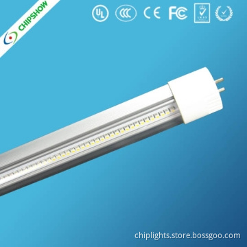 9w T9 600mm LED Lighting